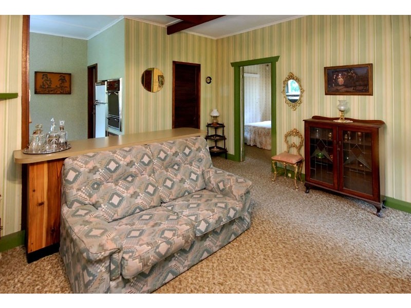 6 Eumemmering St, Medlow Bath NSW 2780