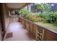6 Eumemmering St, Medlow Bath NSW 2780