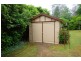 6 Eumemmering St, Medlow Bath NSW 2780