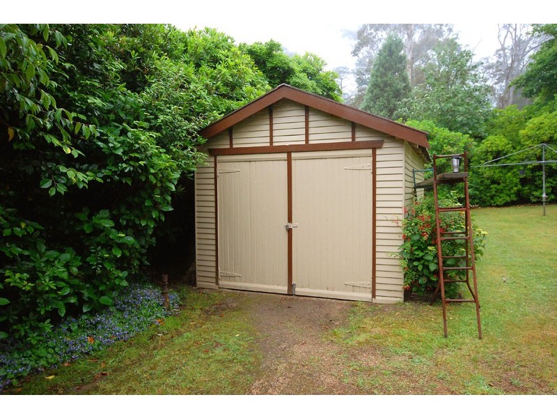 6 Eumemmering St, Medlow Bath NSW 2780