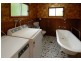 6 Eumemmering St, Medlow Bath NSW 2780