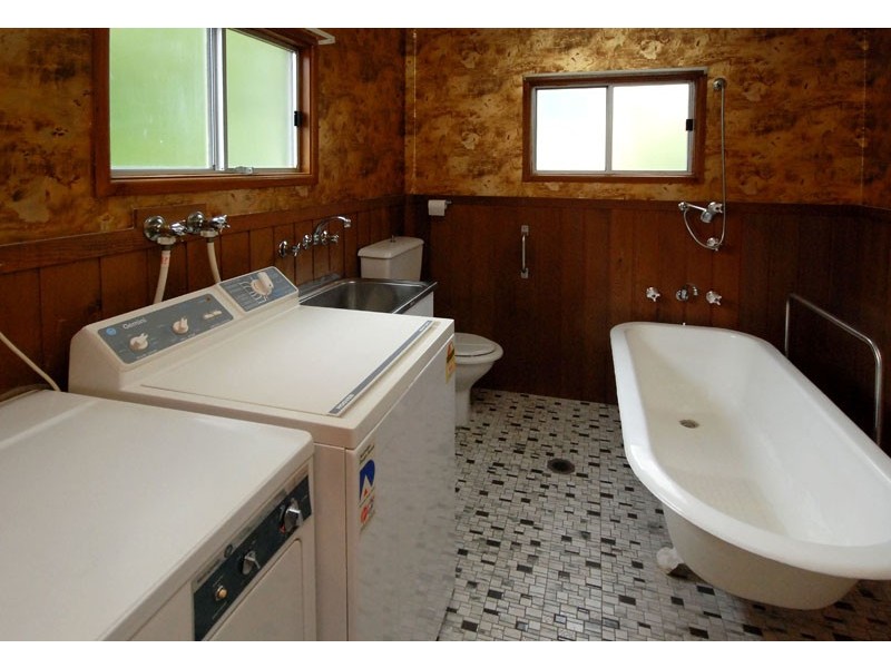 6 Eumemmering St, Medlow Bath NSW 2780