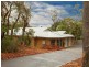 11 Mimosa Road, Katoomba NSW 2780