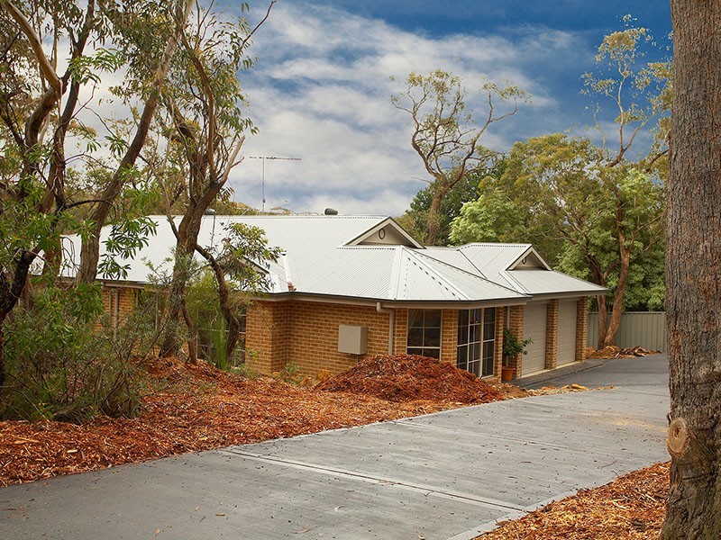 11 Mimosa Road, Katoomba NSW 2780