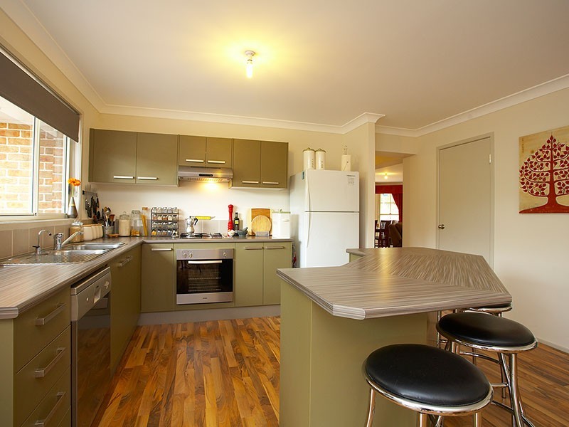 11 Mimosa Road, Katoomba NSW 2780