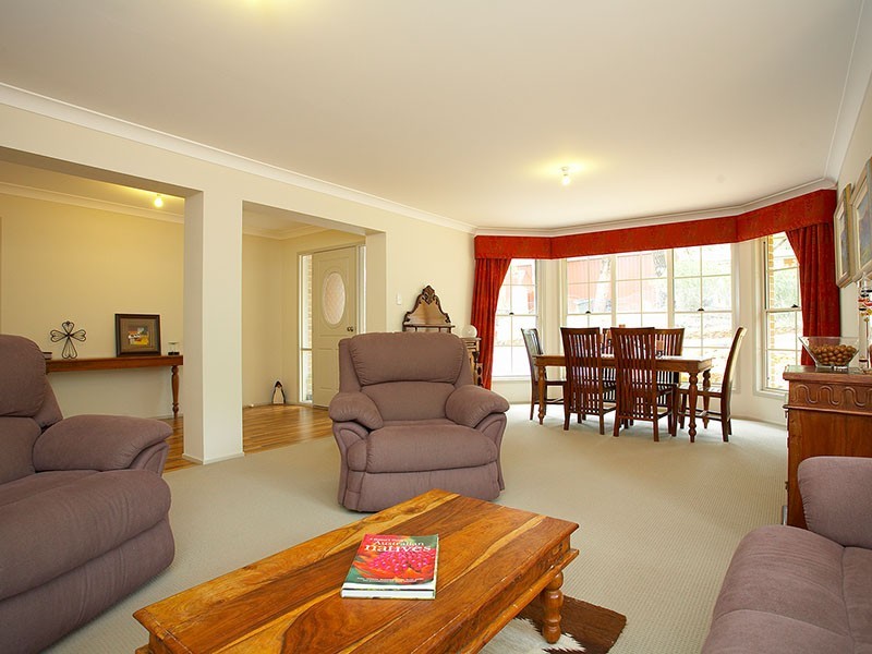 11 Mimosa Road, Katoomba NSW 2780