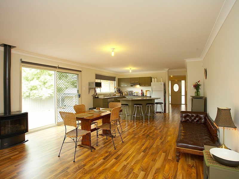 11 Mimosa Road, Katoomba NSW 2780