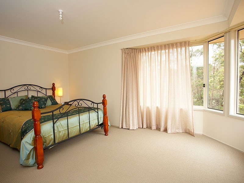 11 Mimosa Road, Katoomba NSW 2780