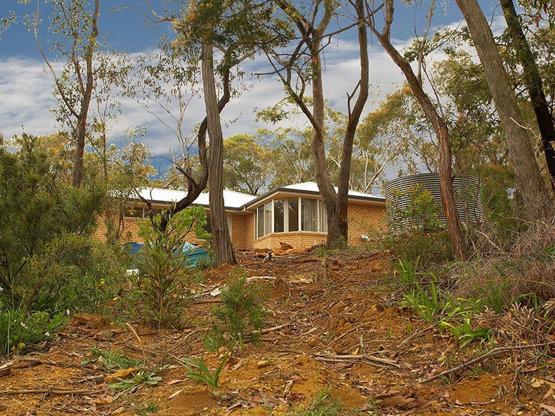 11 Mimosa Road, Katoomba NSW 2780