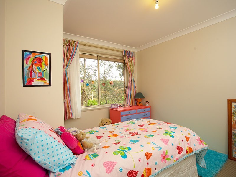 11 Mimosa Road, Katoomba NSW 2780