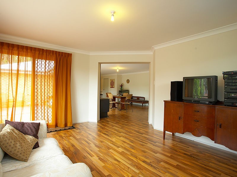 11 Mimosa Road, Katoomba NSW 2780