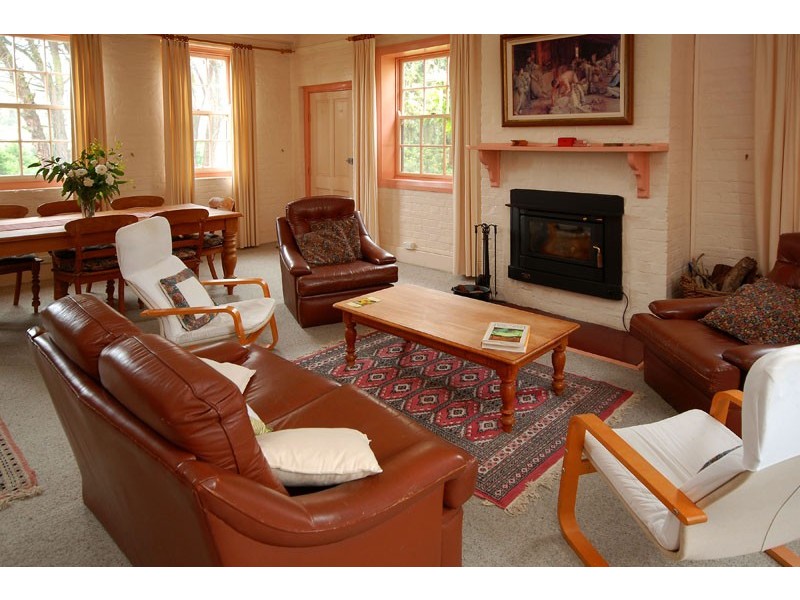 70 Bathurst Street, Rydal NSW 2790