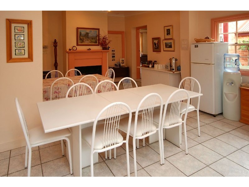 70 Bathurst Street, Rydal NSW 2790