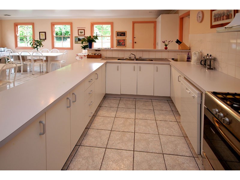 70 Bathurst Street, Rydal NSW 2790