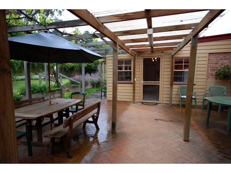 70 Bathurst Street, Rydal NSW 2790