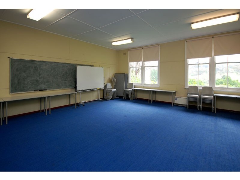 70 Bathurst Street, Rydal NSW 2790