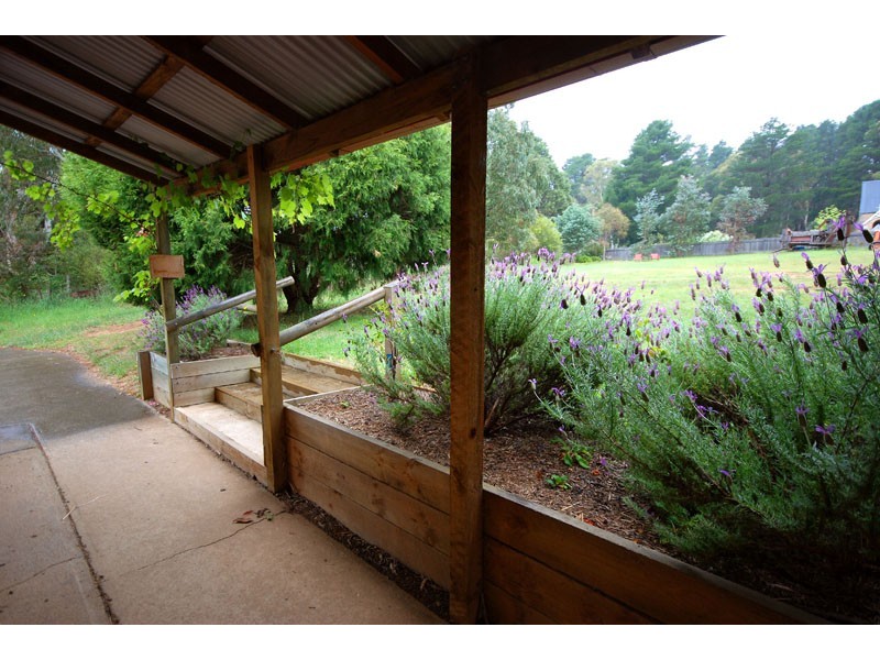 70 Bathurst Street, Rydal NSW 2790