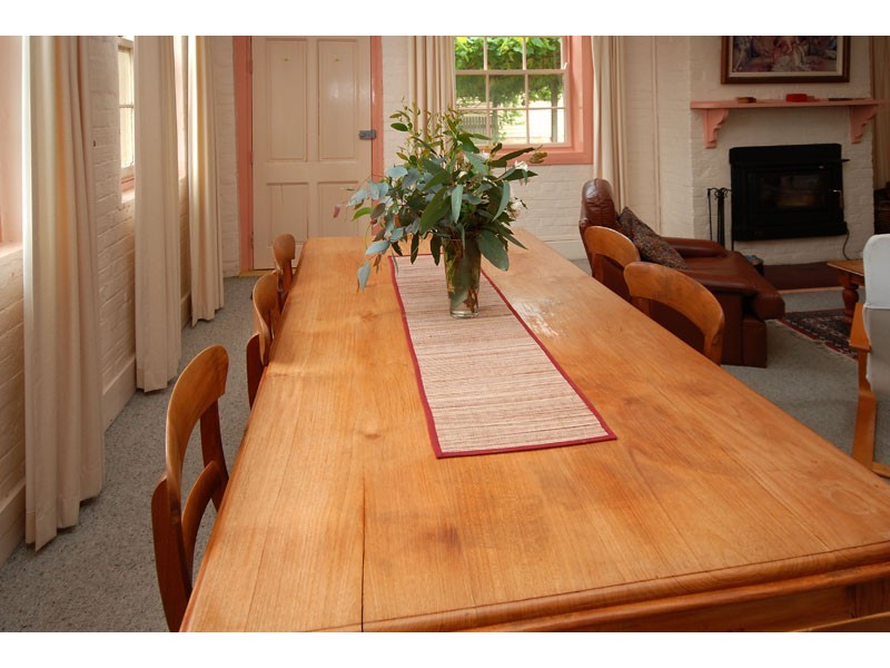 70 Bathurst Street, Rydal NSW 2790