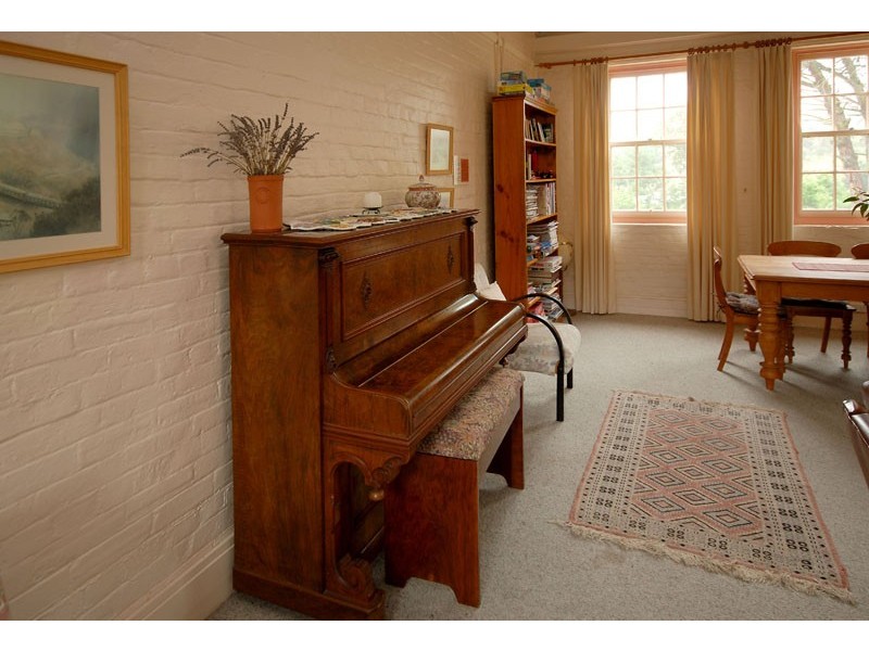 70 Bathurst Street, Rydal NSW 2790