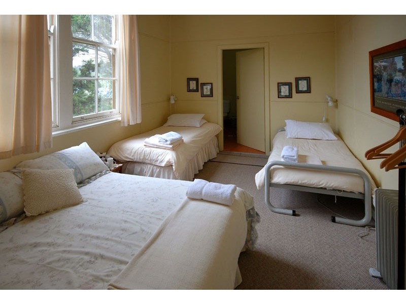 70 Bathurst Street, Rydal NSW 2790