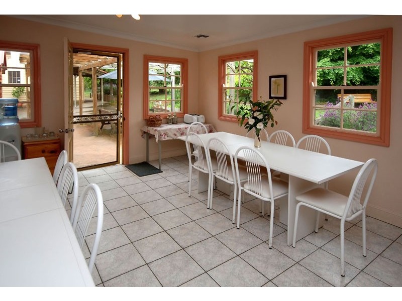 70 Bathurst Street, Rydal NSW 2790