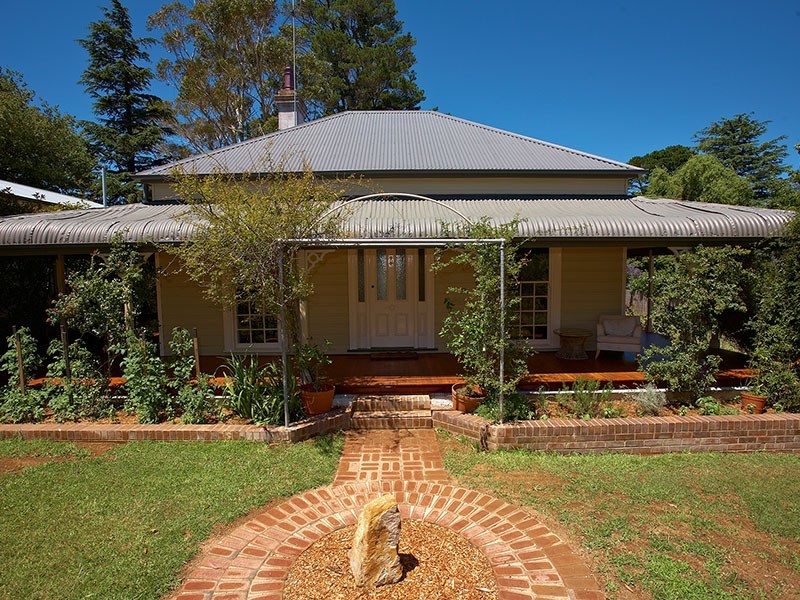 13 Warialda Street, Katoomba NSW 2780