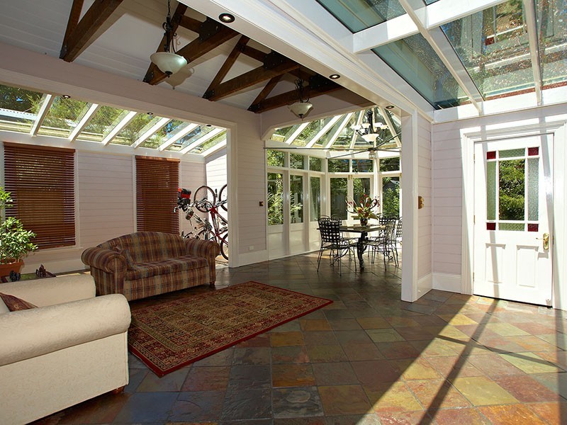 13 Warialda Street, Katoomba NSW 2780