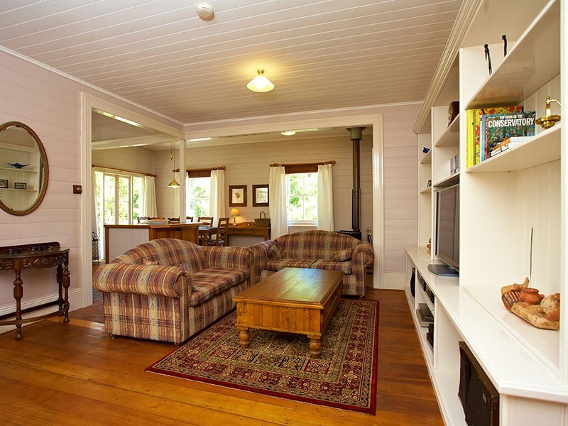 13 Warialda Street, Katoomba NSW 2780