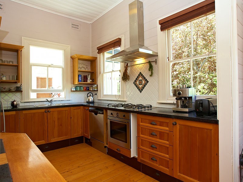 13 Warialda Street, Katoomba NSW 2780