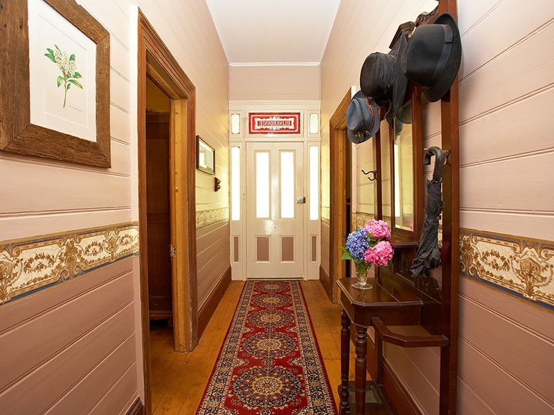 13 Warialda Street, Katoomba NSW 2780