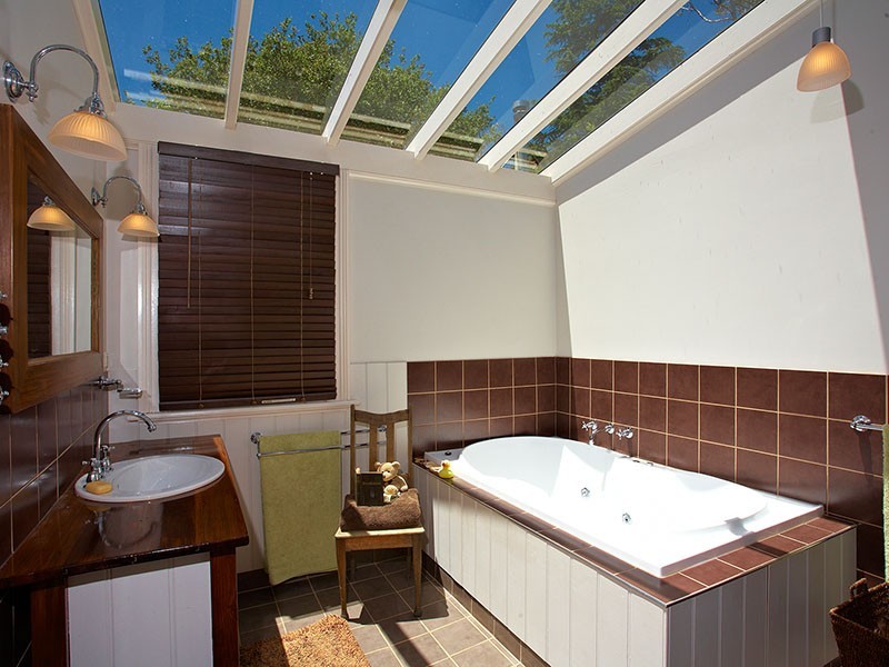 13 Warialda Street, Katoomba NSW 2780