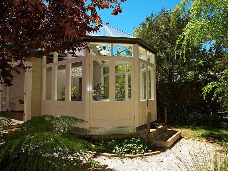 13 Warialda Street, Katoomba NSW 2780