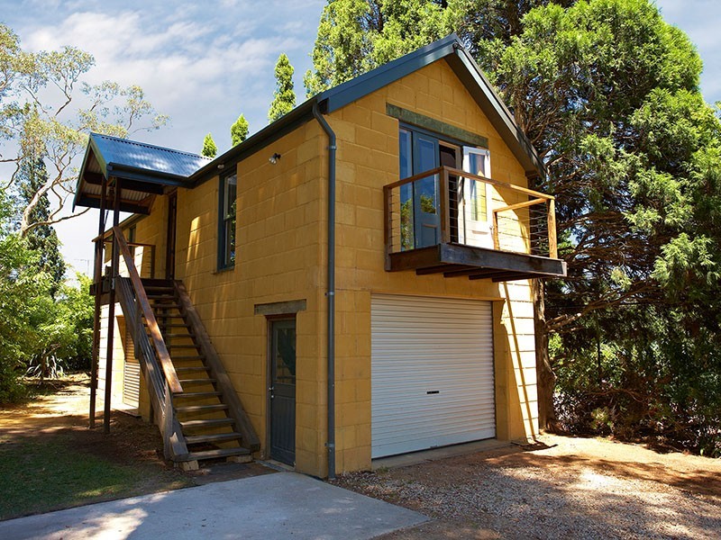 13 Warialda Street, Katoomba NSW 2780