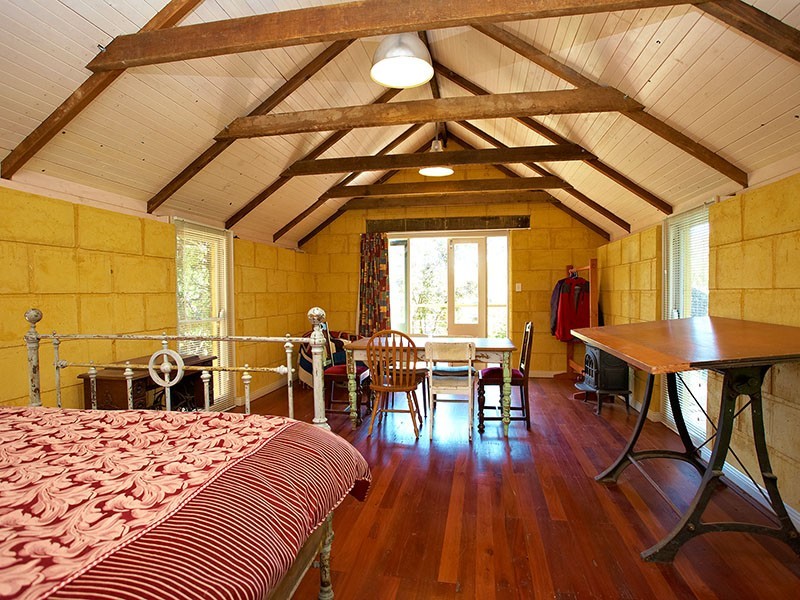 13 Warialda Street, Katoomba NSW 2780