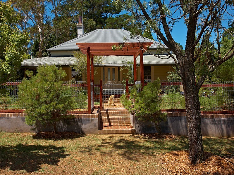 13 Warialda Street, Katoomba NSW 2780