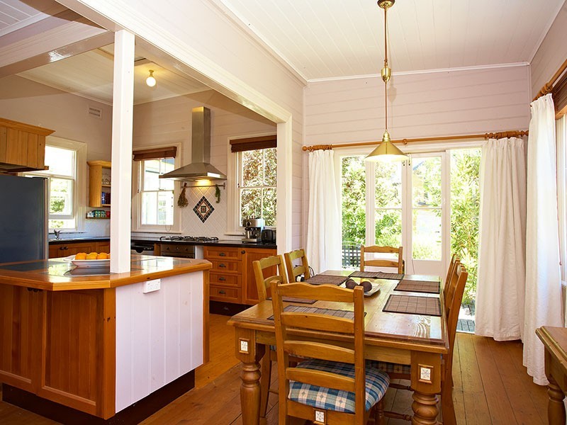 13 Warialda Street, Katoomba NSW 2780