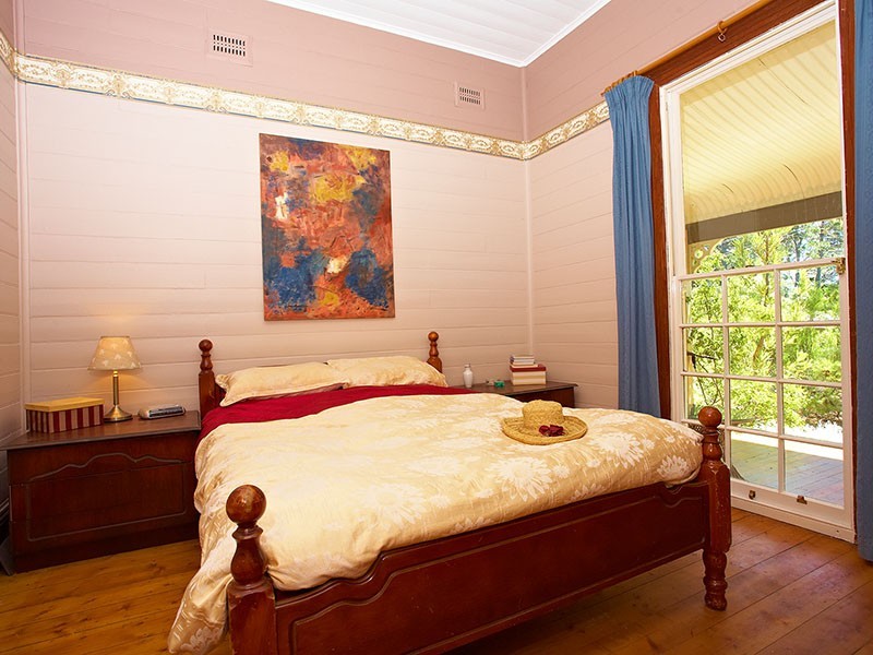 13 Warialda Street, Katoomba NSW 2780