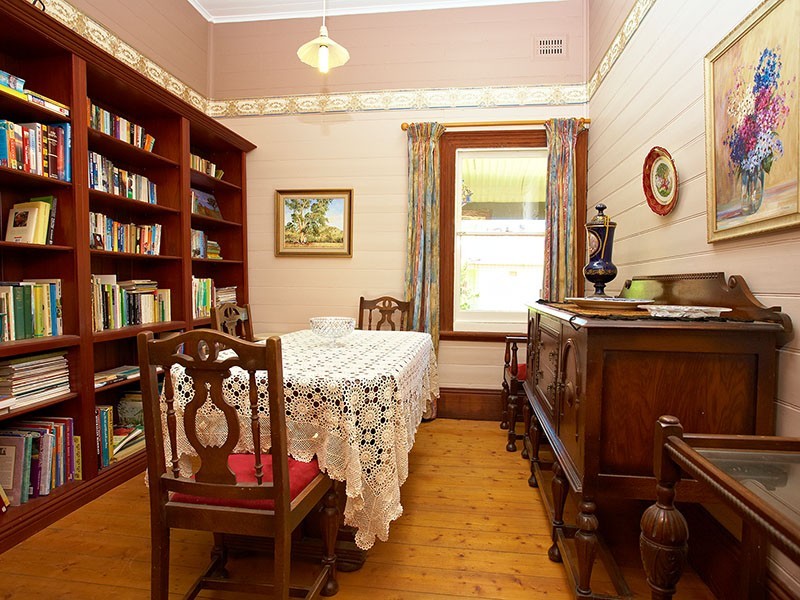 13 Warialda Street, Katoomba NSW 2780