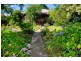 5 Hume Street, Wentworth Falls NSW 2782