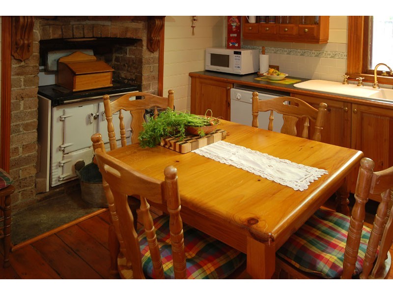 5 Hume Street, Wentworth Falls NSW 2782