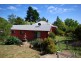 5 Hume Street, Wentworth Falls NSW 2782