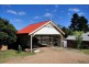 5 Hume Street, Wentworth Falls NSW 2782