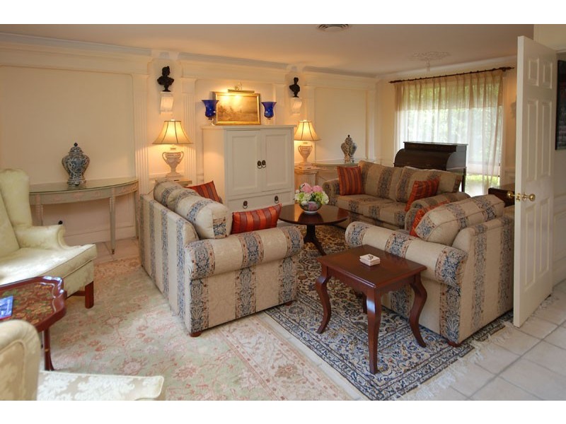 32 Scott Avenue, Leura NSW 2780