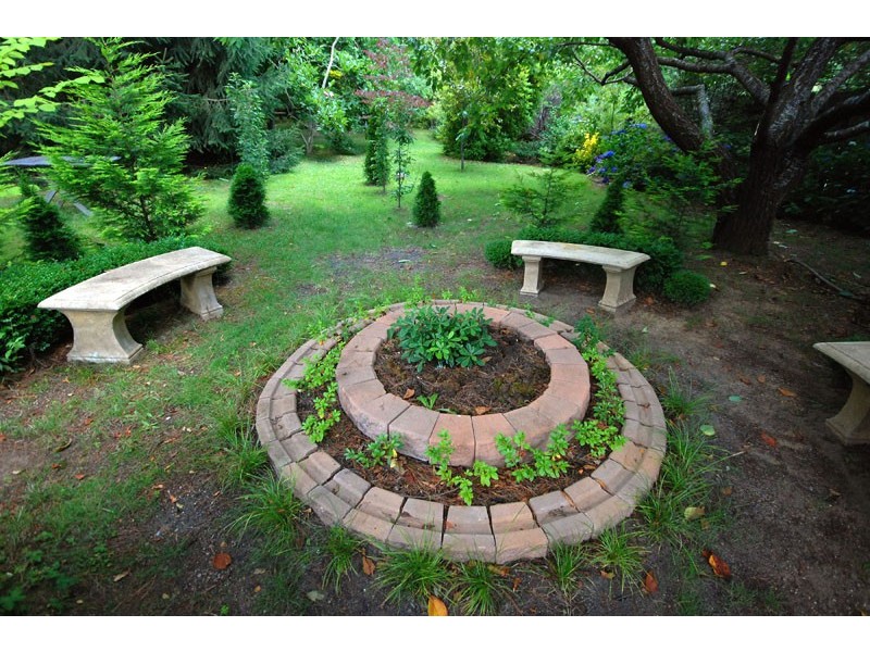 32 Scott Avenue, Leura NSW 2780