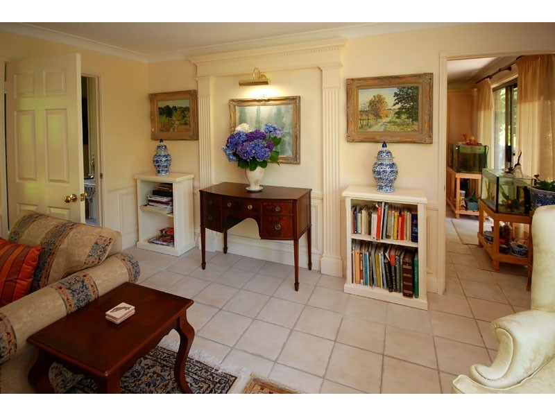 32 Scott Avenue, Leura NSW 2780