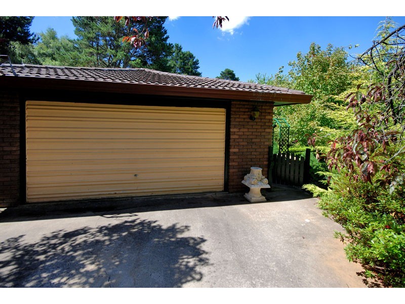 32 Scott Avenue, Leura NSW 2780