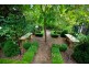 32 Scott Avenue, Leura NSW 2780