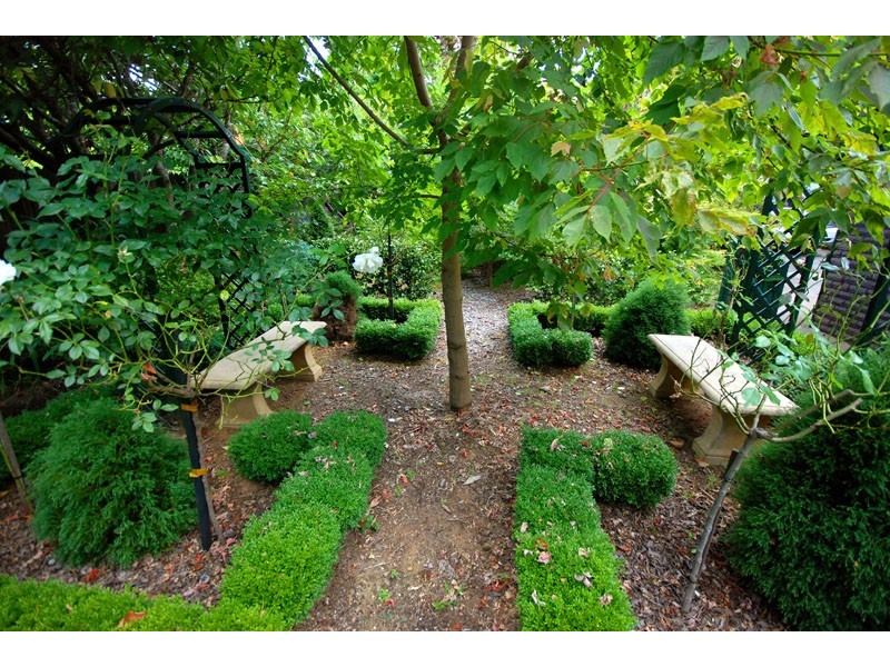 32 Scott Avenue, Leura NSW 2780
