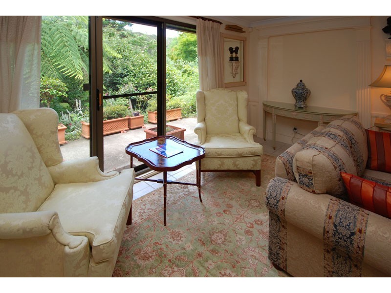 32 Scott Avenue, Leura NSW 2780