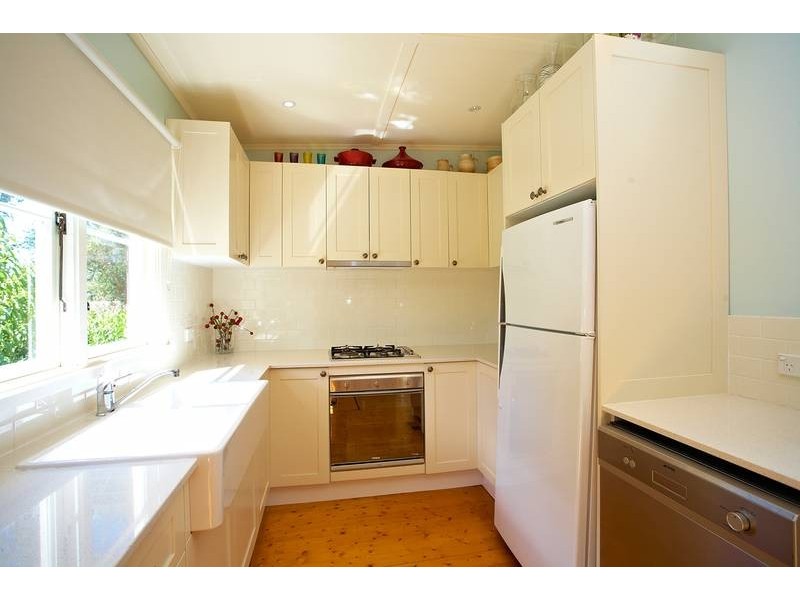 18 Arcadia Road, Blackheath NSW 2785